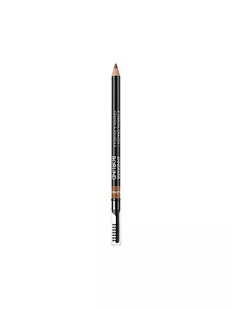 ANNEMARIE BÖRLIND | CRAYON À SOURCILS ( Light Stone ) | beige